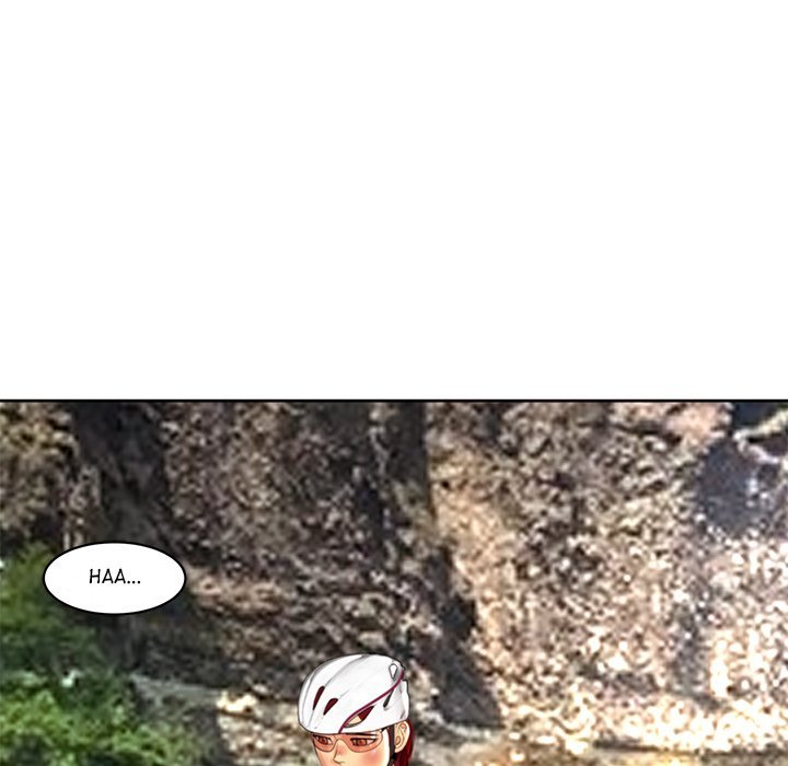 Old Life Behind Manhwa - Chapter 20 Page 113