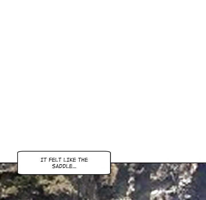 Old Life Behind Manhwa - Chapter 20 Page 116