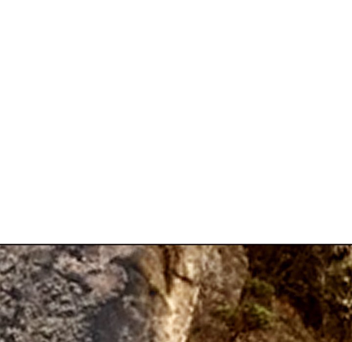 Old Life Behind Manhwa - Chapter 20 Page 120