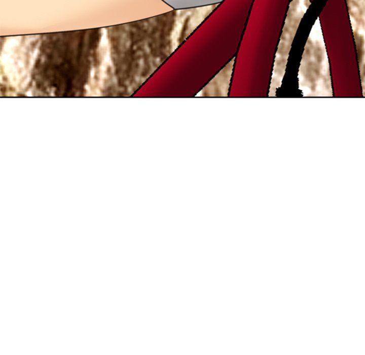 Old Life Behind Manhwa - Chapter 20 Page 123