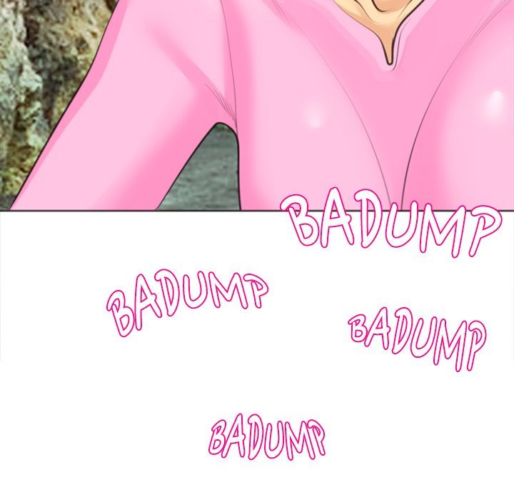 Old Life Behind Manhwa - Chapter 20 Page 128