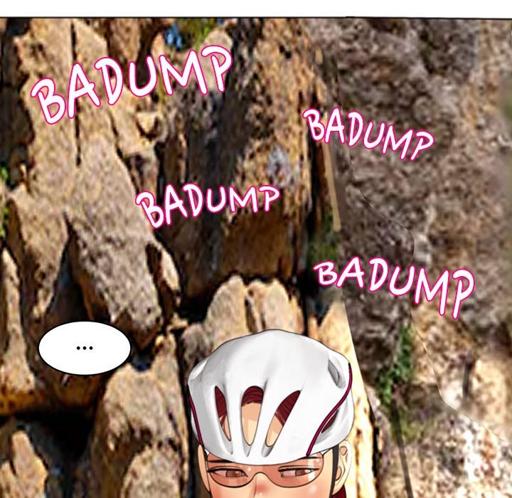 Old Life Behind Manhwa - Chapter 20 Page 130