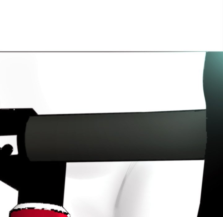 Old Life Behind Manhwa - Chapter 20 Page 135