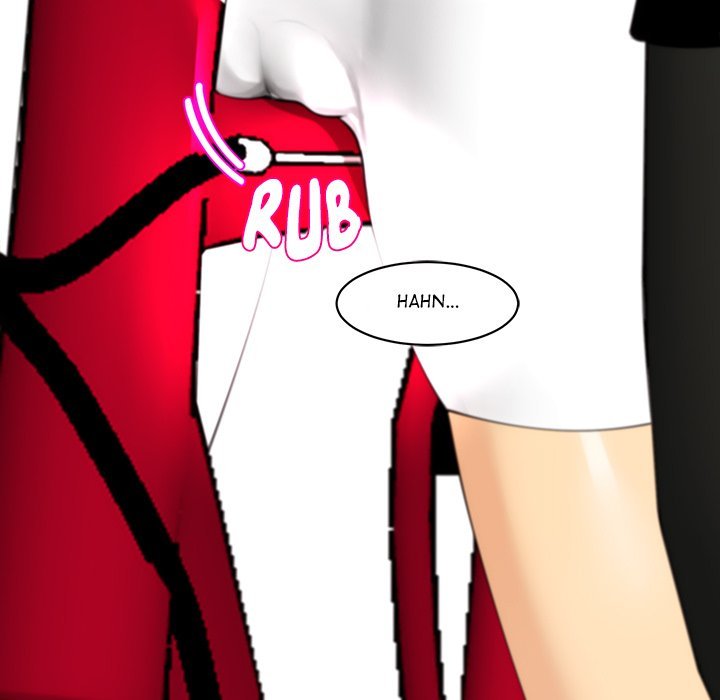 Old Life Behind Manhwa - Chapter 20 Page 136