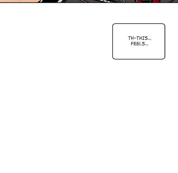 Old Life Behind Manhwa - Chapter 20 Page 146