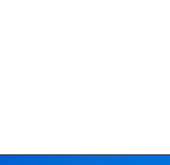 Old Life Behind Manhwa - Chapter 20 Page 147