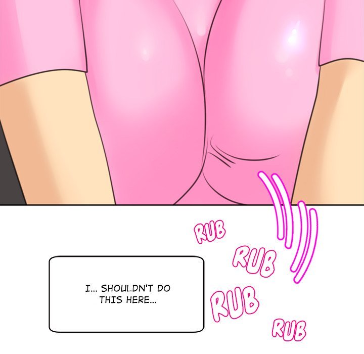 Old Life Behind Manhwa - Chapter 20 Page 150