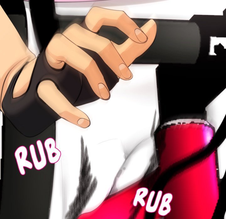 Old Life Behind Manhwa - Chapter 20 Page 152