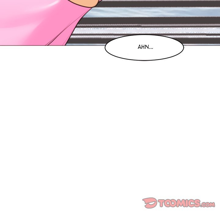 Old Life Behind Manhwa - Chapter 20 Page 164