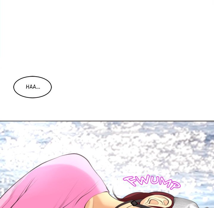 Old Life Behind Manhwa - Chapter 20 Page 168