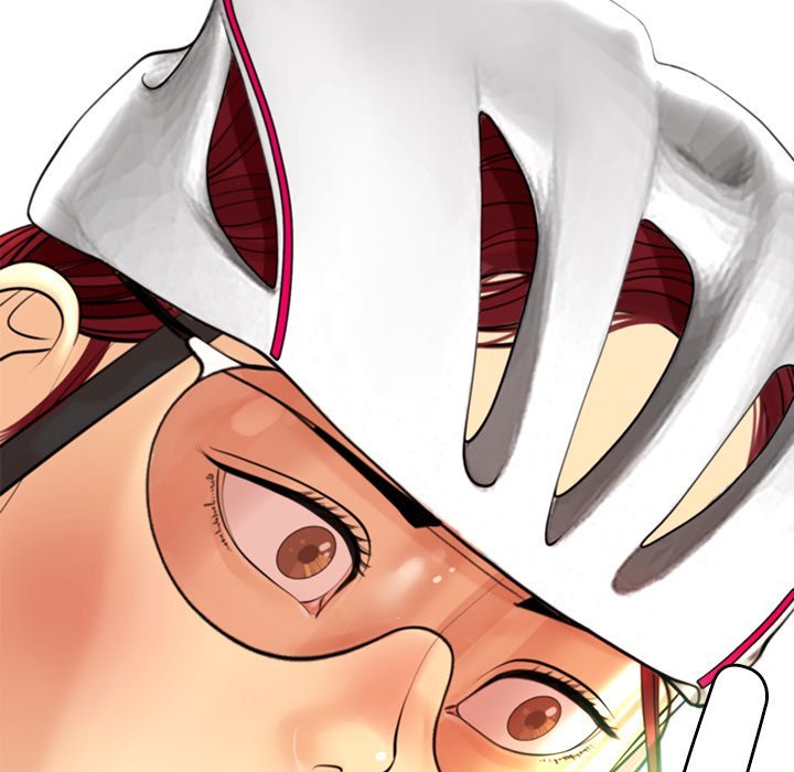 Old Life Behind Manhwa - Chapter 20 Page 172