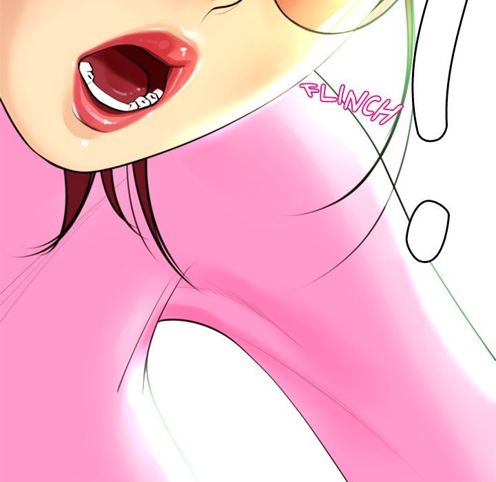 Old Life Behind Manhwa - Chapter 20 Page 173