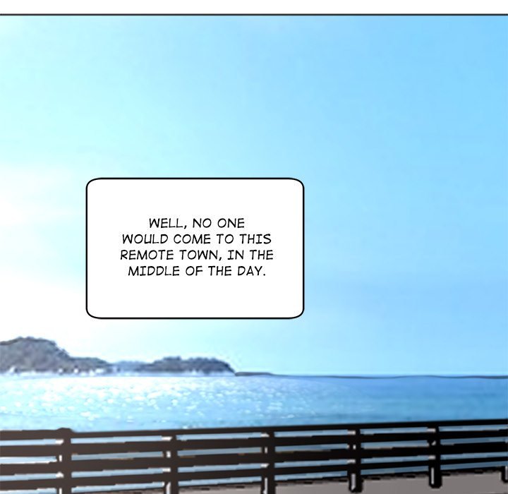 Old Life Behind Manhwa - Chapter 20 Page 178