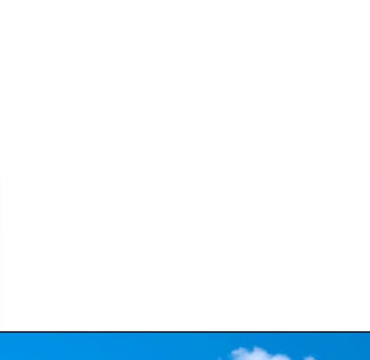 Old Life Behind Manhwa - Chapter 20 Page 186