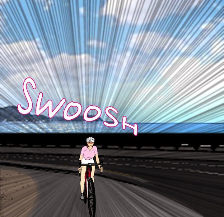 Old Life Behind Manhwa - Chapter 20 Page 200