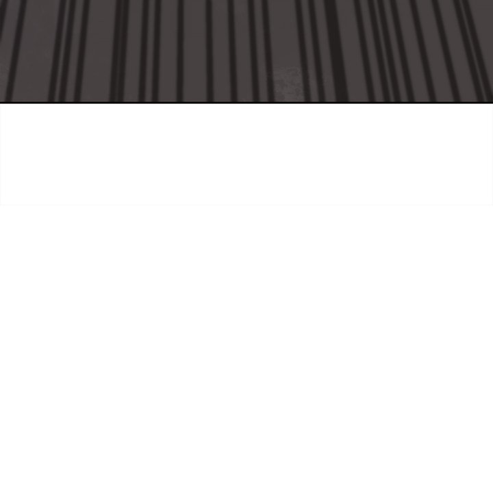 Old Life Behind Manhwa - Chapter 20 Page 203