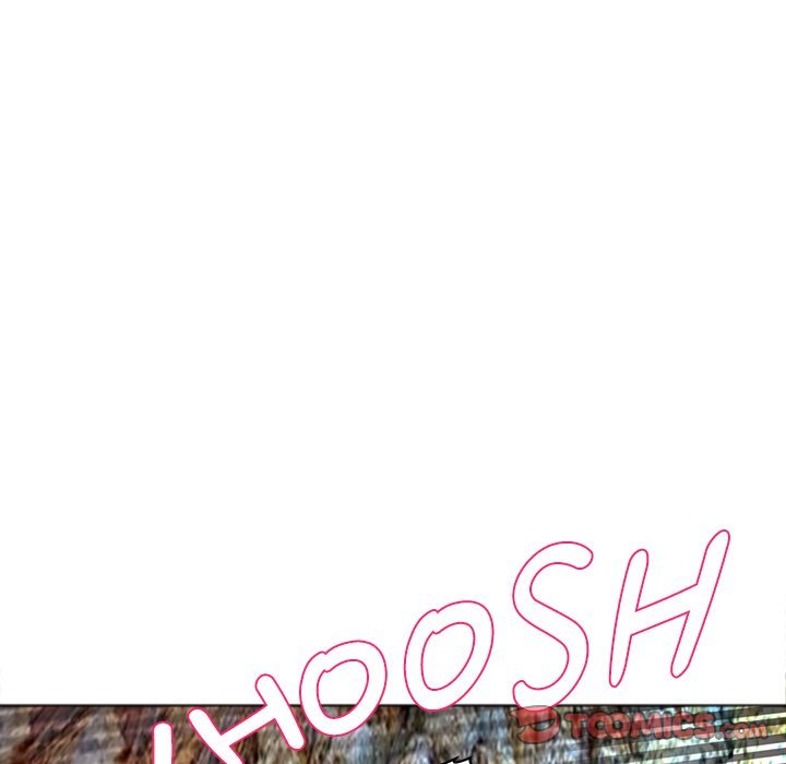 Old Life Behind Manhwa - Chapter 20 Page 204