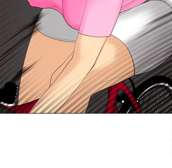 Old Life Behind Manhwa - Chapter 20 Page 206