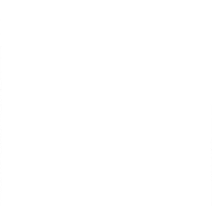 Old Life Behind Manhwa - Chapter 20 Page 207