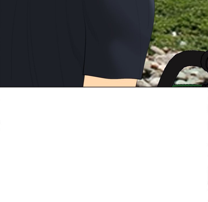 Old Life Behind Manhwa - Chapter 20 Page 210