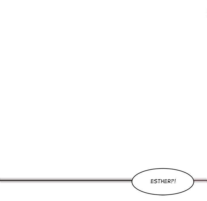 Old Life Behind Manhwa - Chapter 20 Page 211