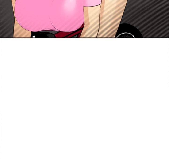 Old Life Behind Manhwa - Chapter 20 Page 222