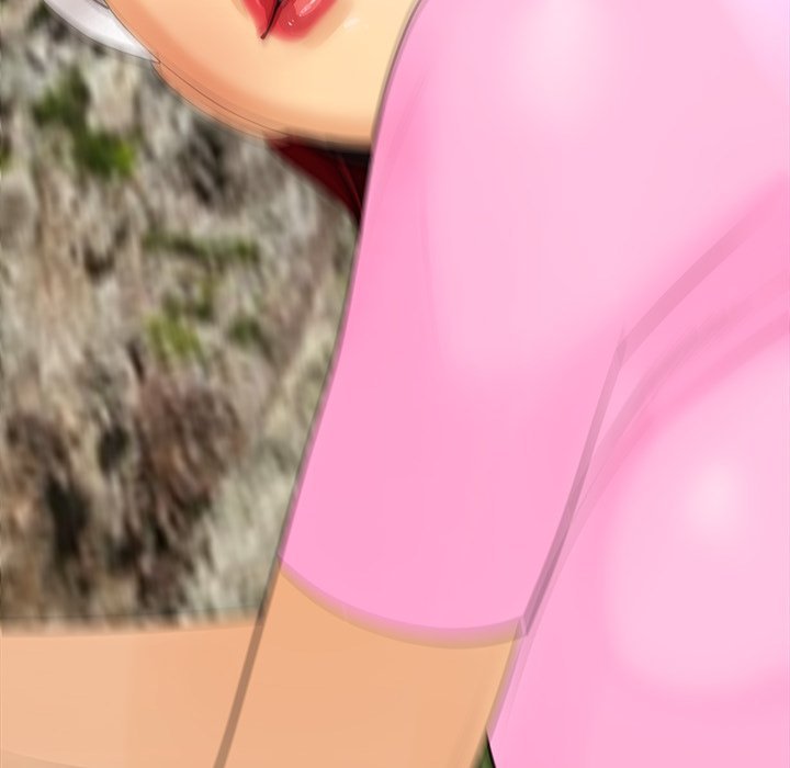 Old Life Behind Manhwa - Chapter 20 Page 225