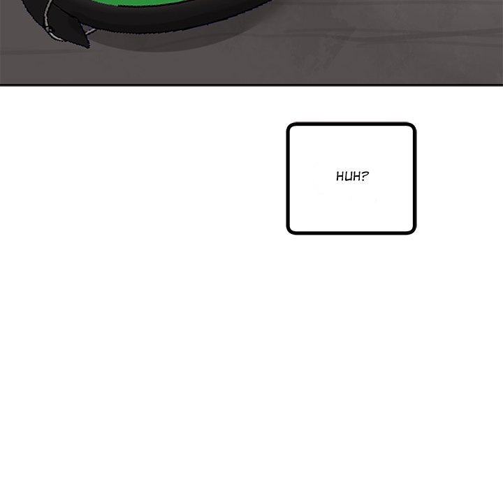 Old Life Behind Manhwa - Chapter 20 Page 232