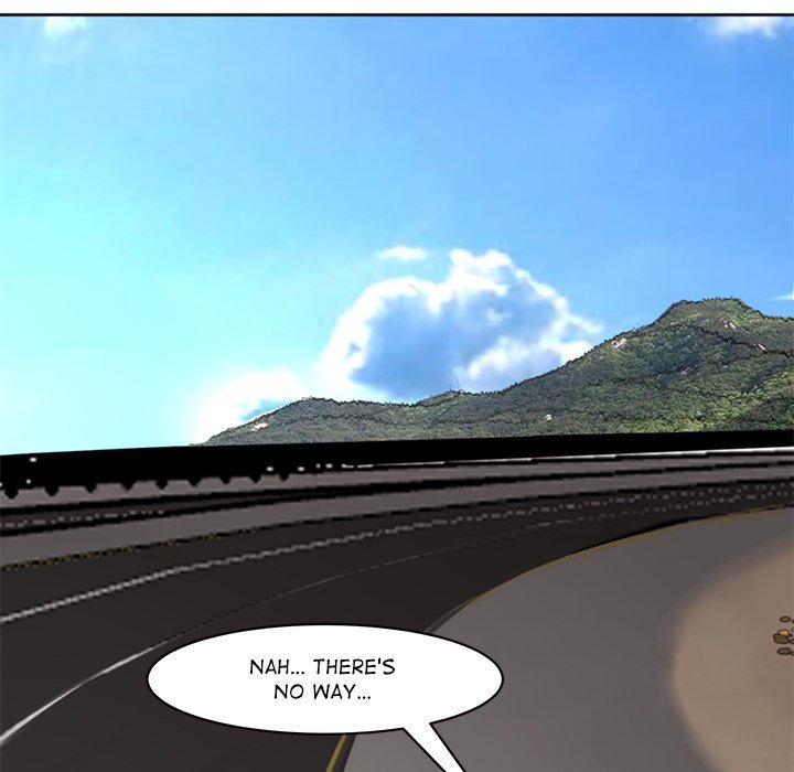 Old Life Behind Manhwa - Chapter 20 Page 236