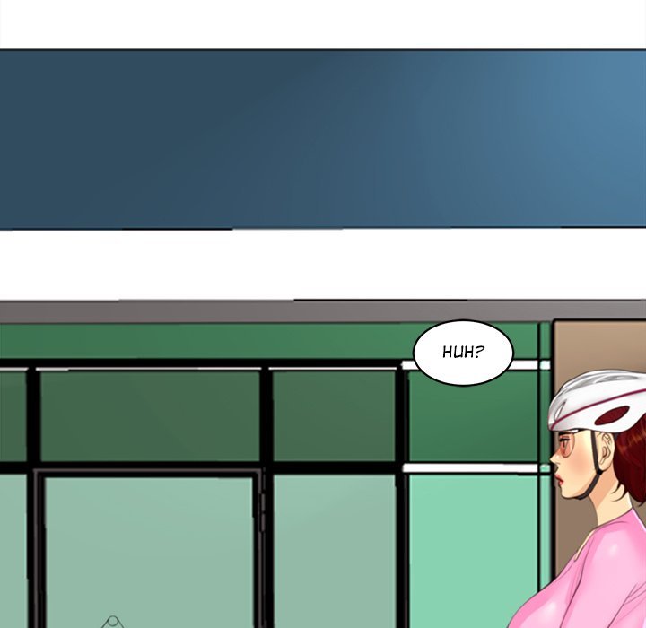 Old Life Behind Manhwa - Chapter 20 Page 243