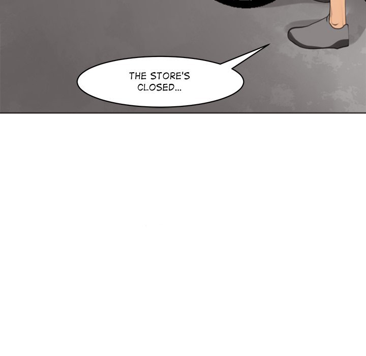 Old Life Behind Manhwa - Chapter 20 Page 245