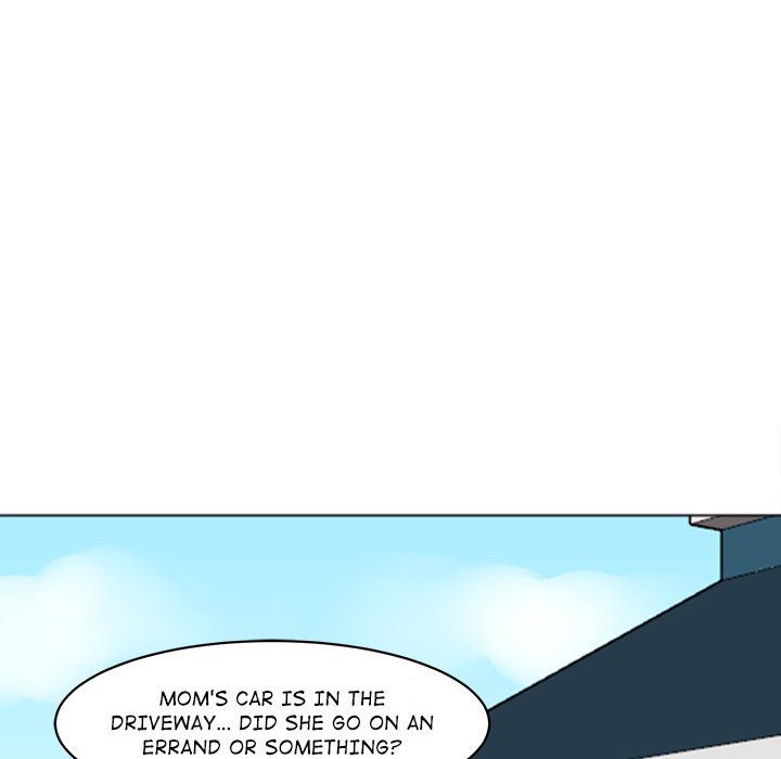 Old Life Behind Manhwa - Chapter 20 Page 247