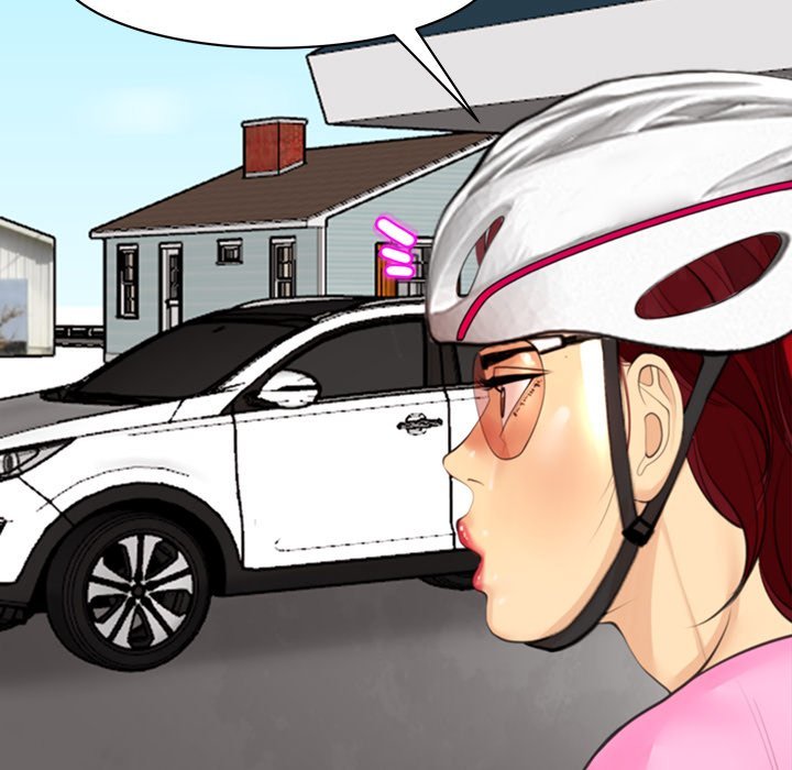 Old Life Behind Manhwa - Chapter 20 Page 248