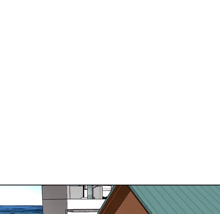 Old Life Behind Manhwa - Chapter 20 Page 251