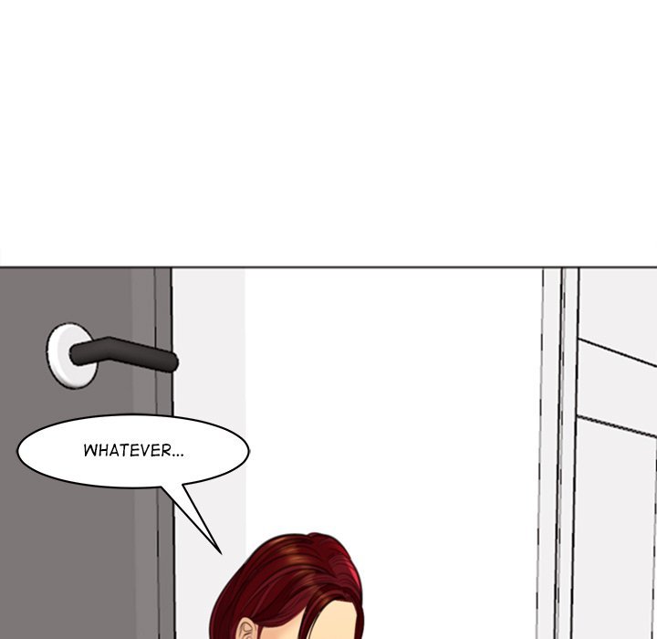 Old Life Behind Manhwa - Chapter 20 Page 266