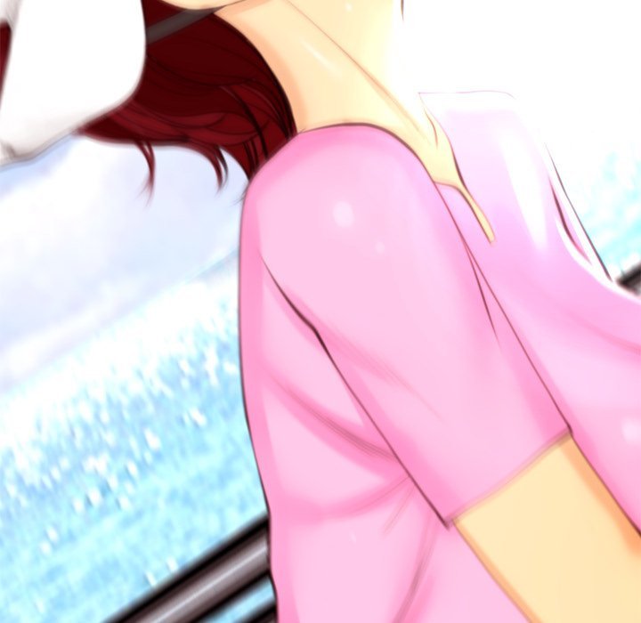 Old Life Behind Manhwa - Chapter 20 Page 273