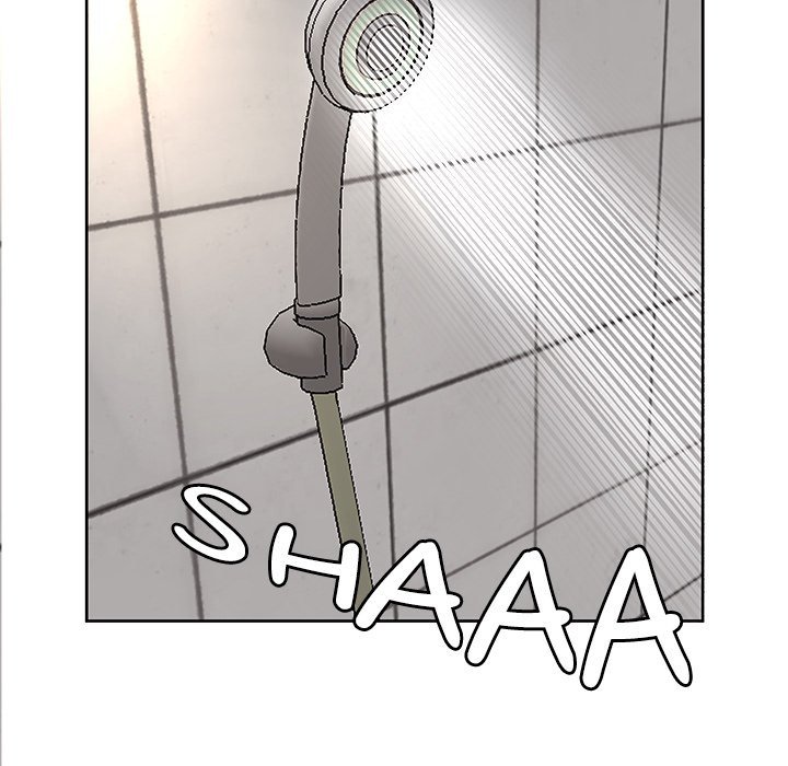 Old Life Behind Manhwa - Chapter 20 Page 280