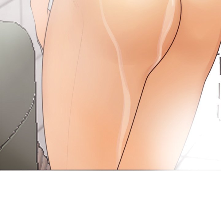 Old Life Behind Manhwa - Chapter 20 Page 286