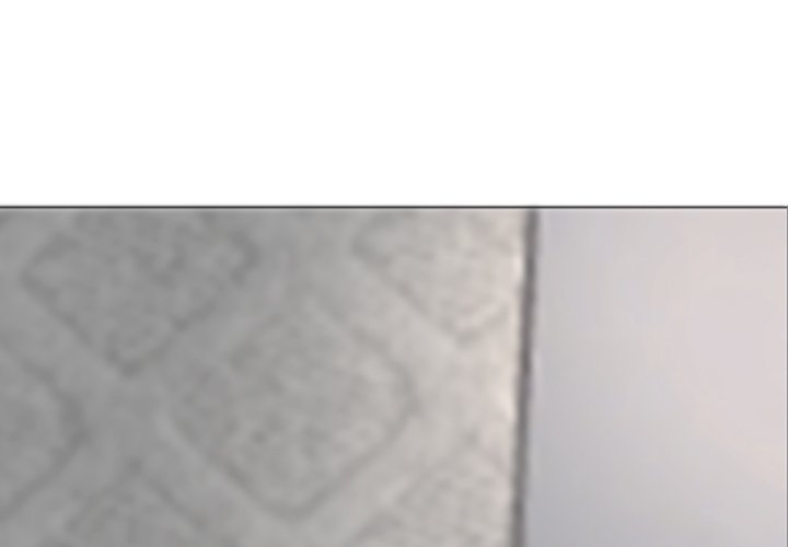 Old Life Behind Manhwa - Chapter 15 Page 2