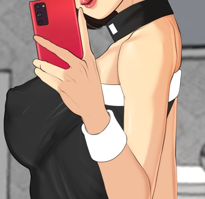 Old Life Behind Manhwa - Chapter 15 Page 4