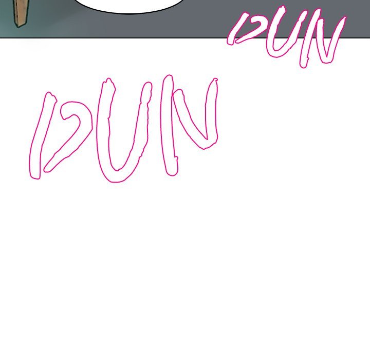 Old Life Behind Manhwa - Chapter 15 Page 13