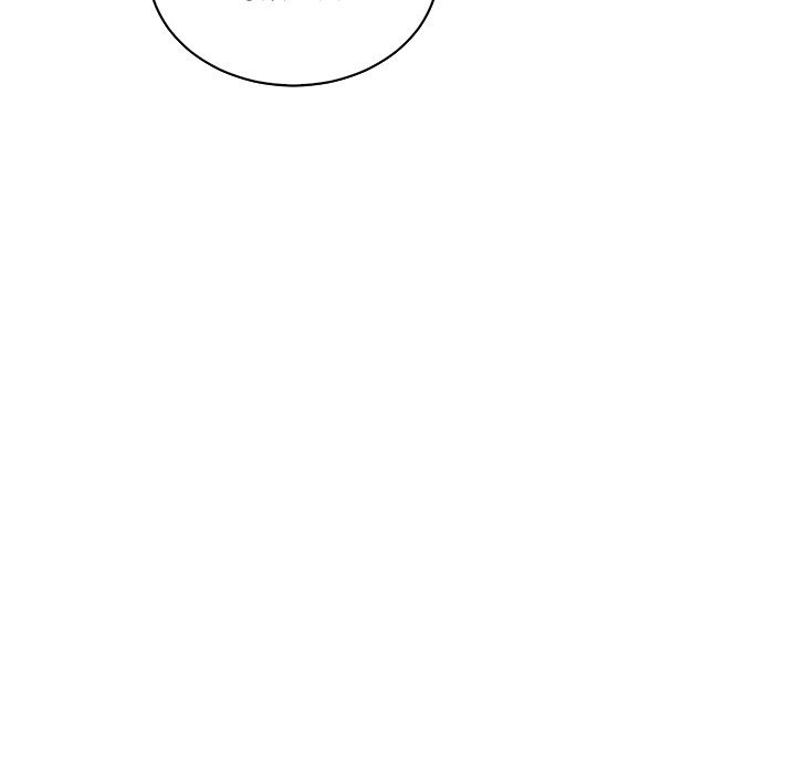 Old Life Behind Manhwa - Chapter 15 Page 26