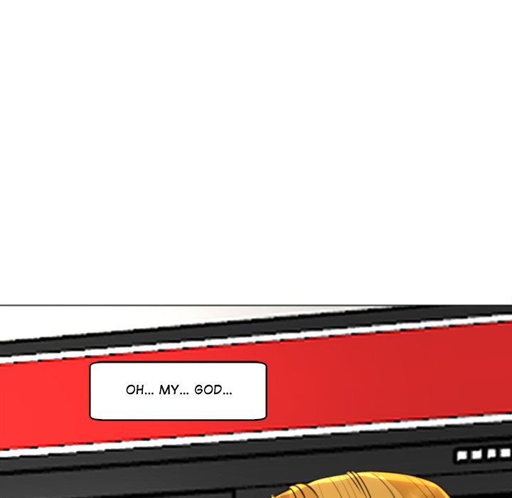 Old Life Behind Manhwa - Chapter 15 Page 31