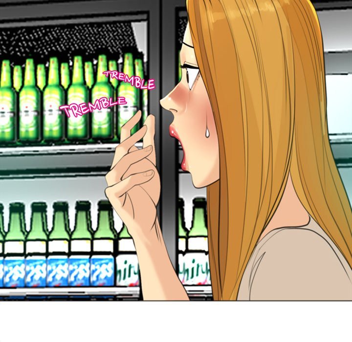 Old Life Behind Manhwa - Chapter 15 Page 32