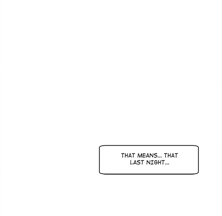 Old Life Behind Manhwa - Chapter 15 Page 33