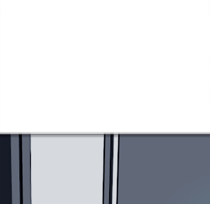 Old Life Behind Manhwa - Chapter 15 Page 34