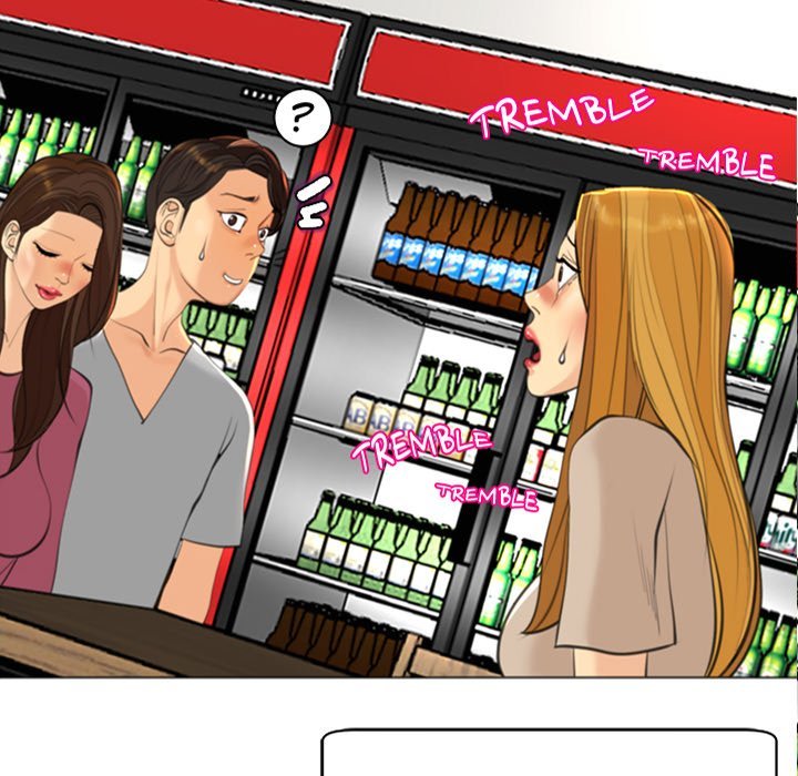 Old Life Behind Manhwa - Chapter 15 Page 40