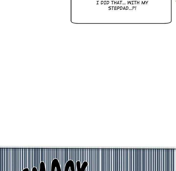 Old Life Behind Manhwa - Chapter 15 Page 41