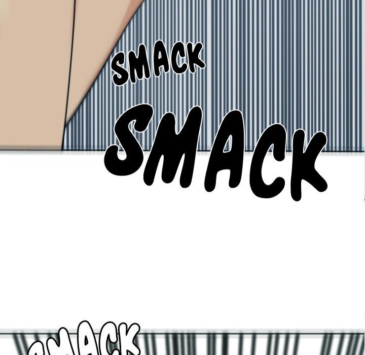 Old Life Behind Manhwa - Chapter 15 Page 45