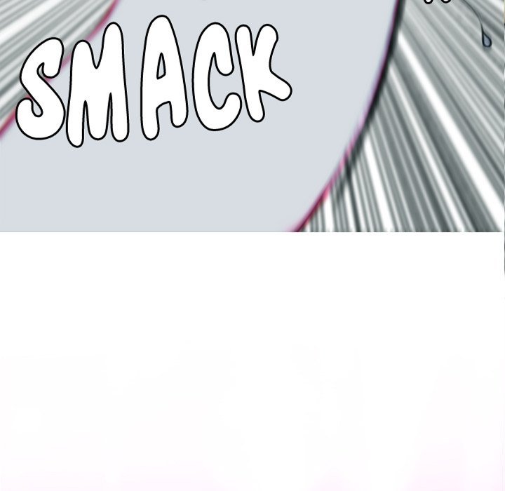 Old Life Behind Manhwa - Chapter 15 Page 48